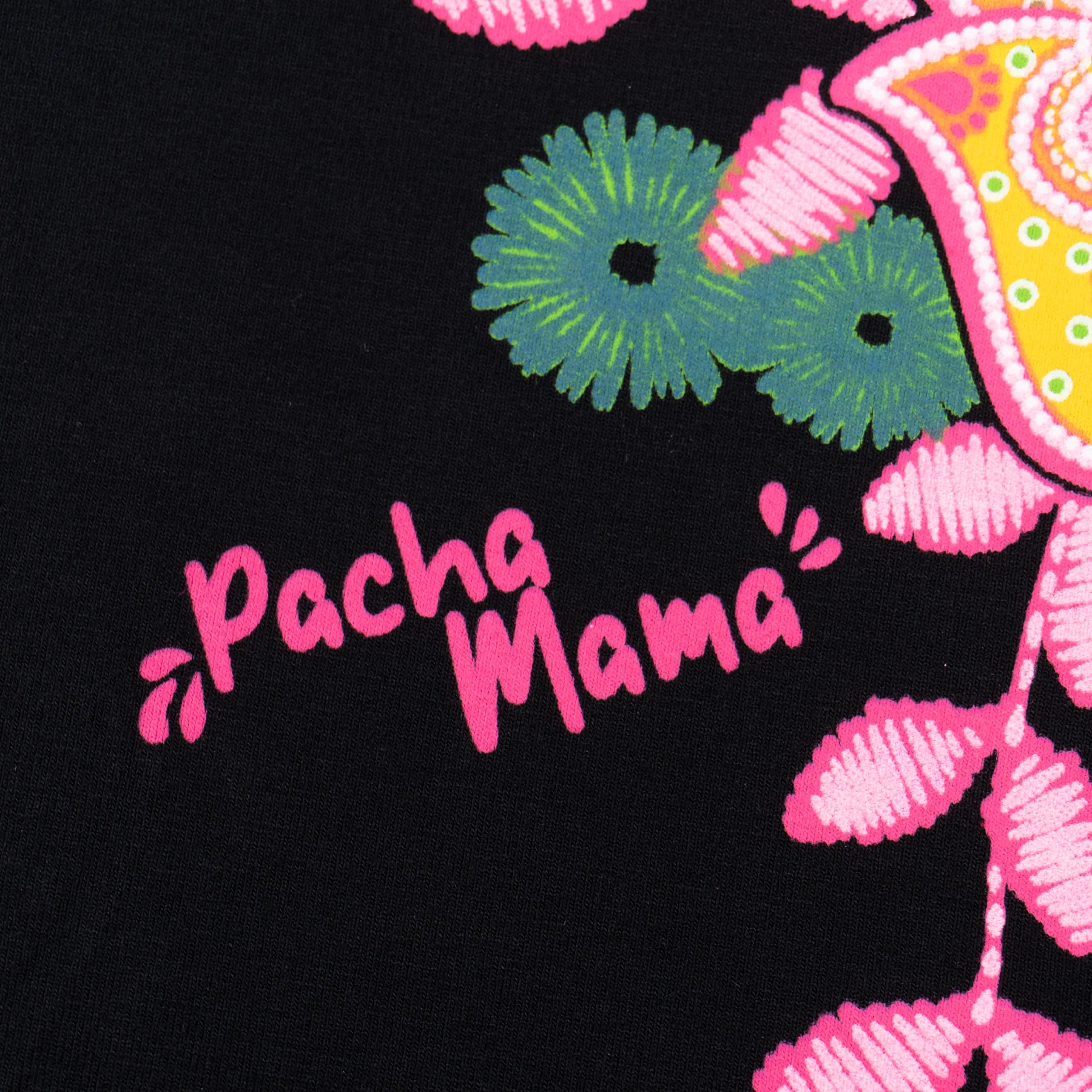 Imagen del producto 4