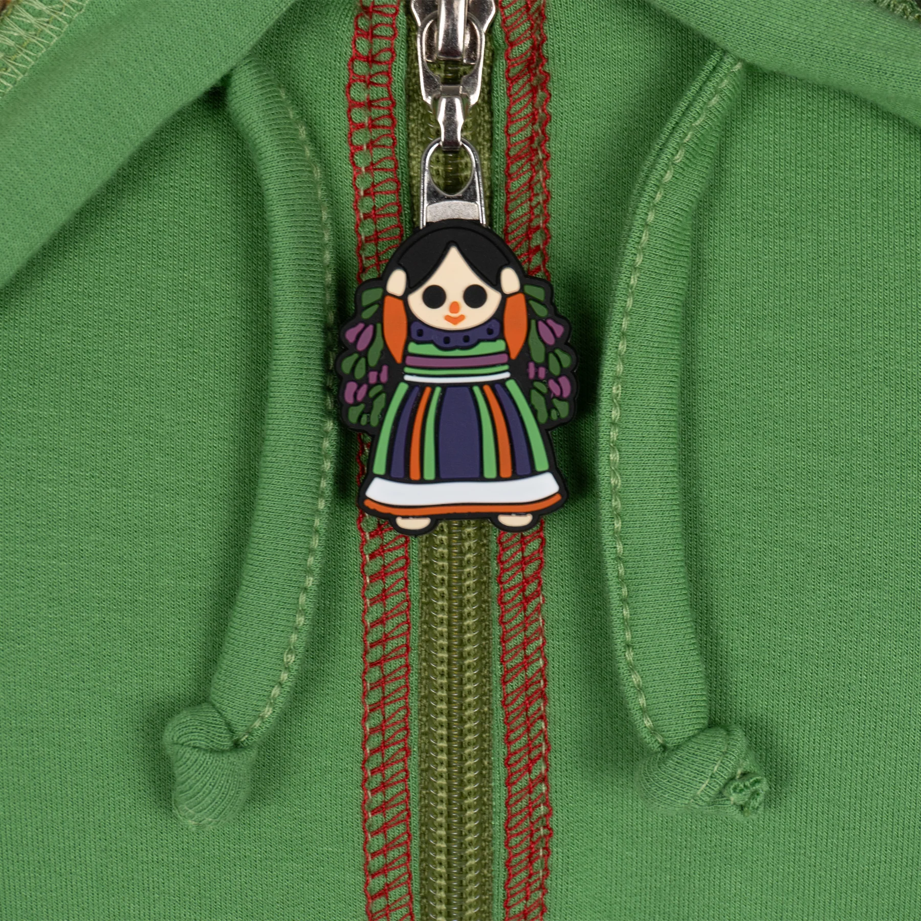 Imagen del producto 4