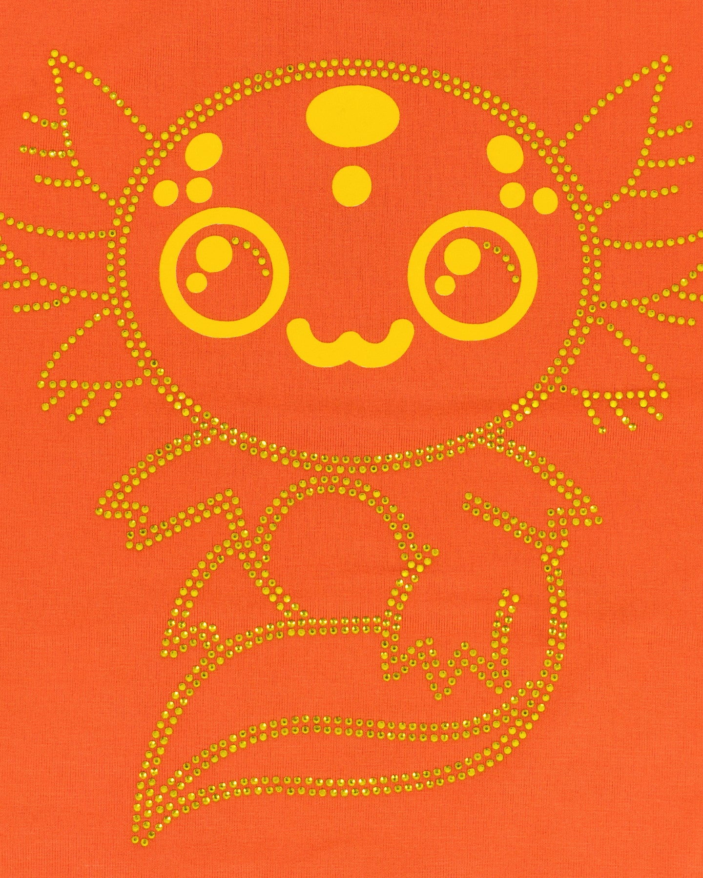 Imagen del producto 2