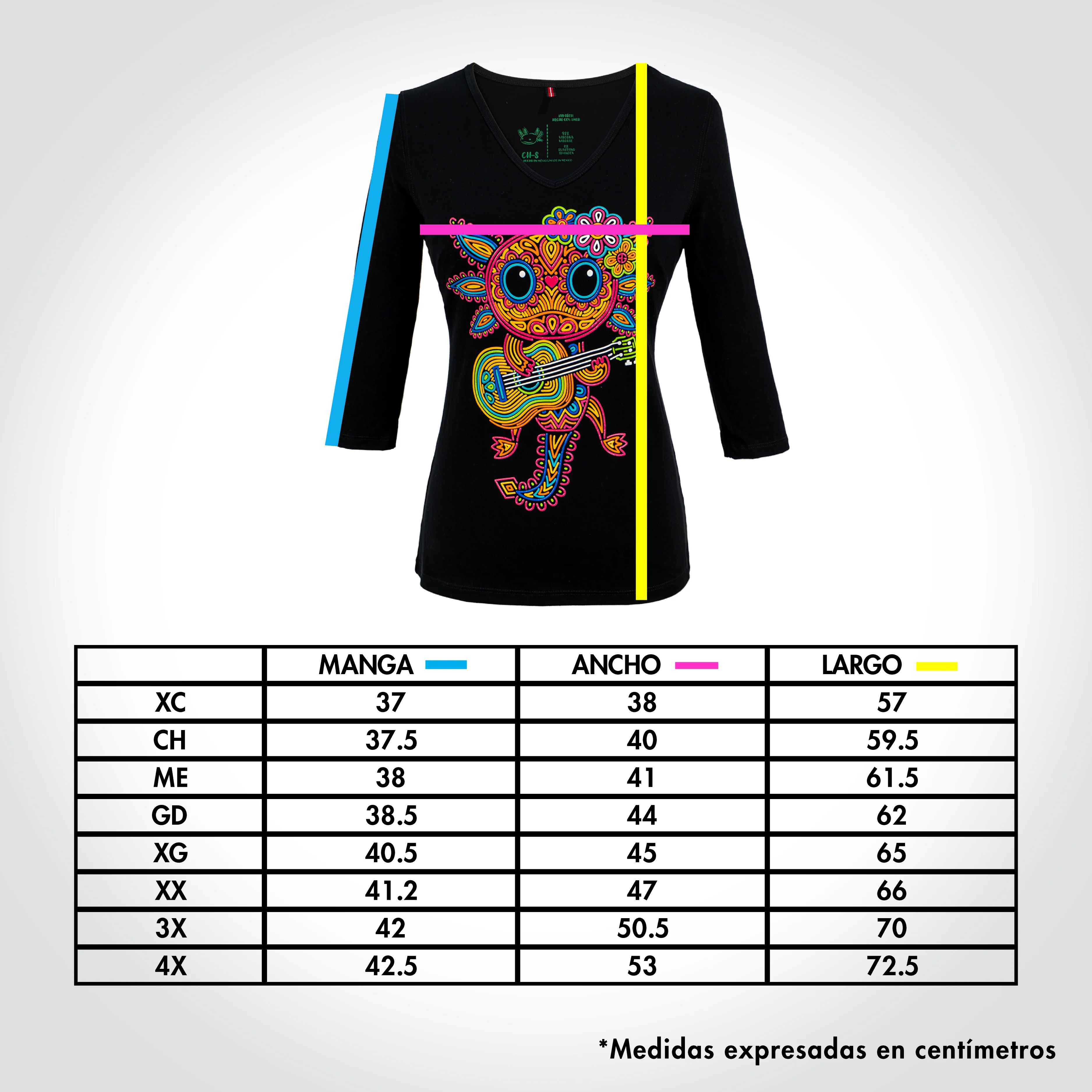 Imagen del producto 6