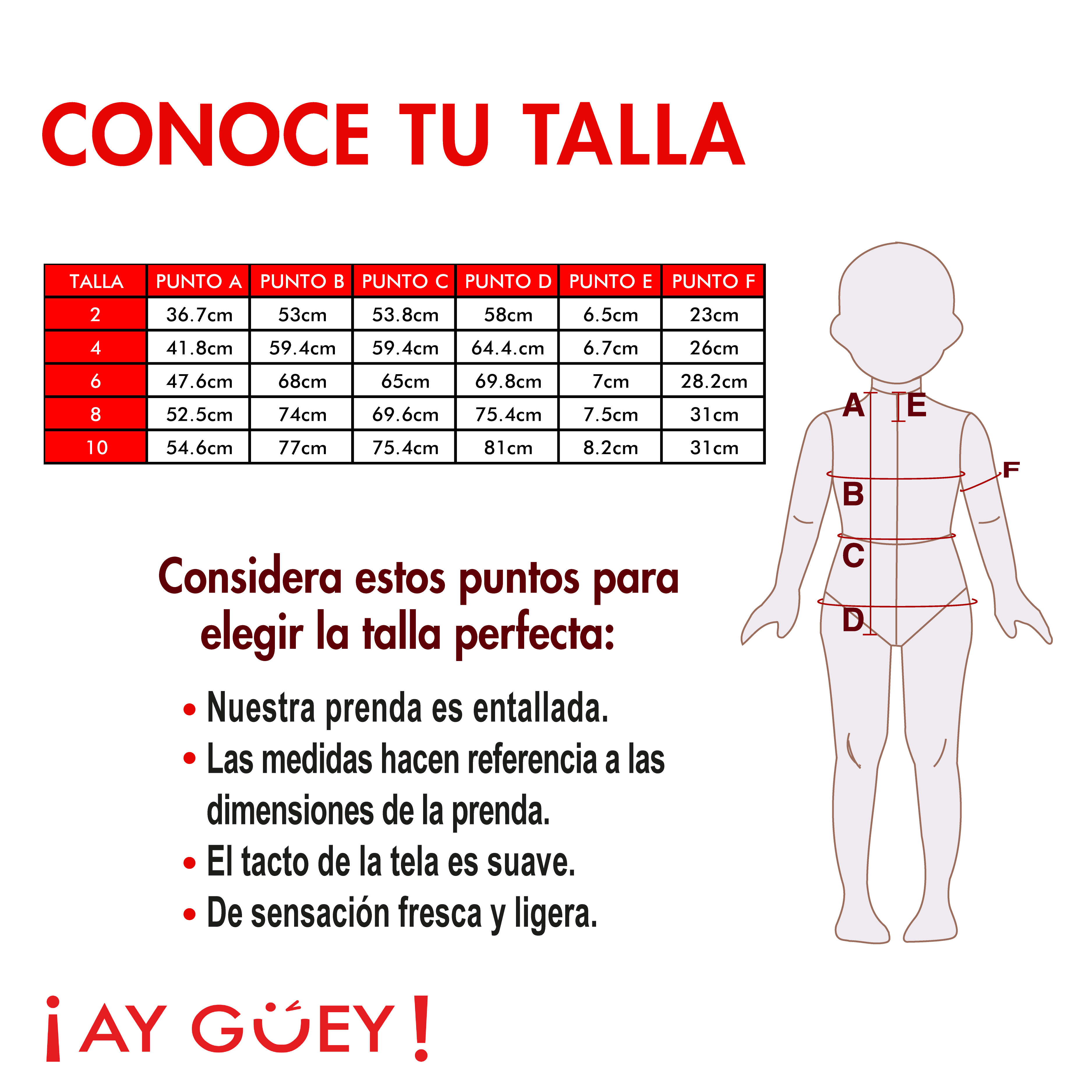 Imagen del producto 7