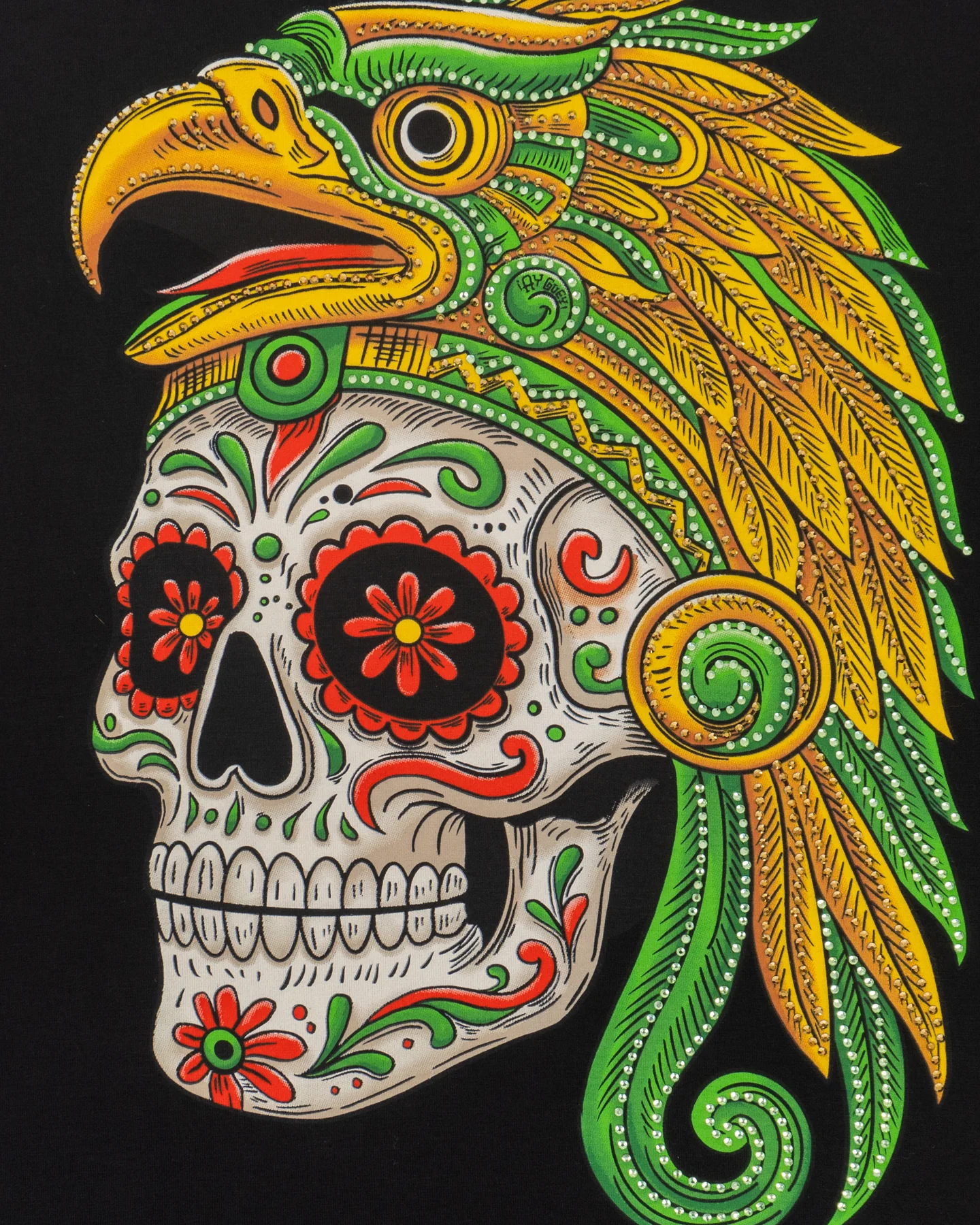 Imagen del producto 2