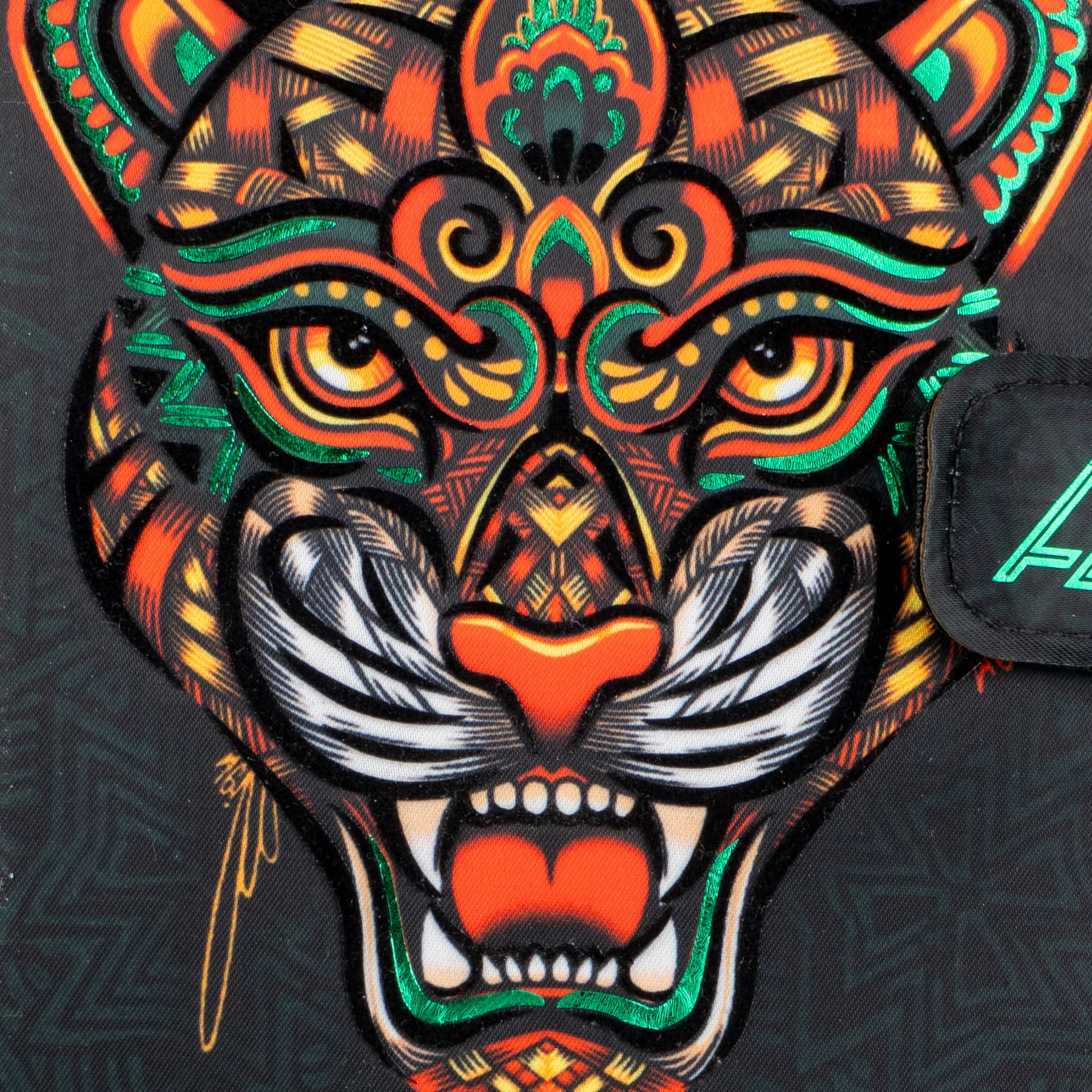 Imagen del producto 2