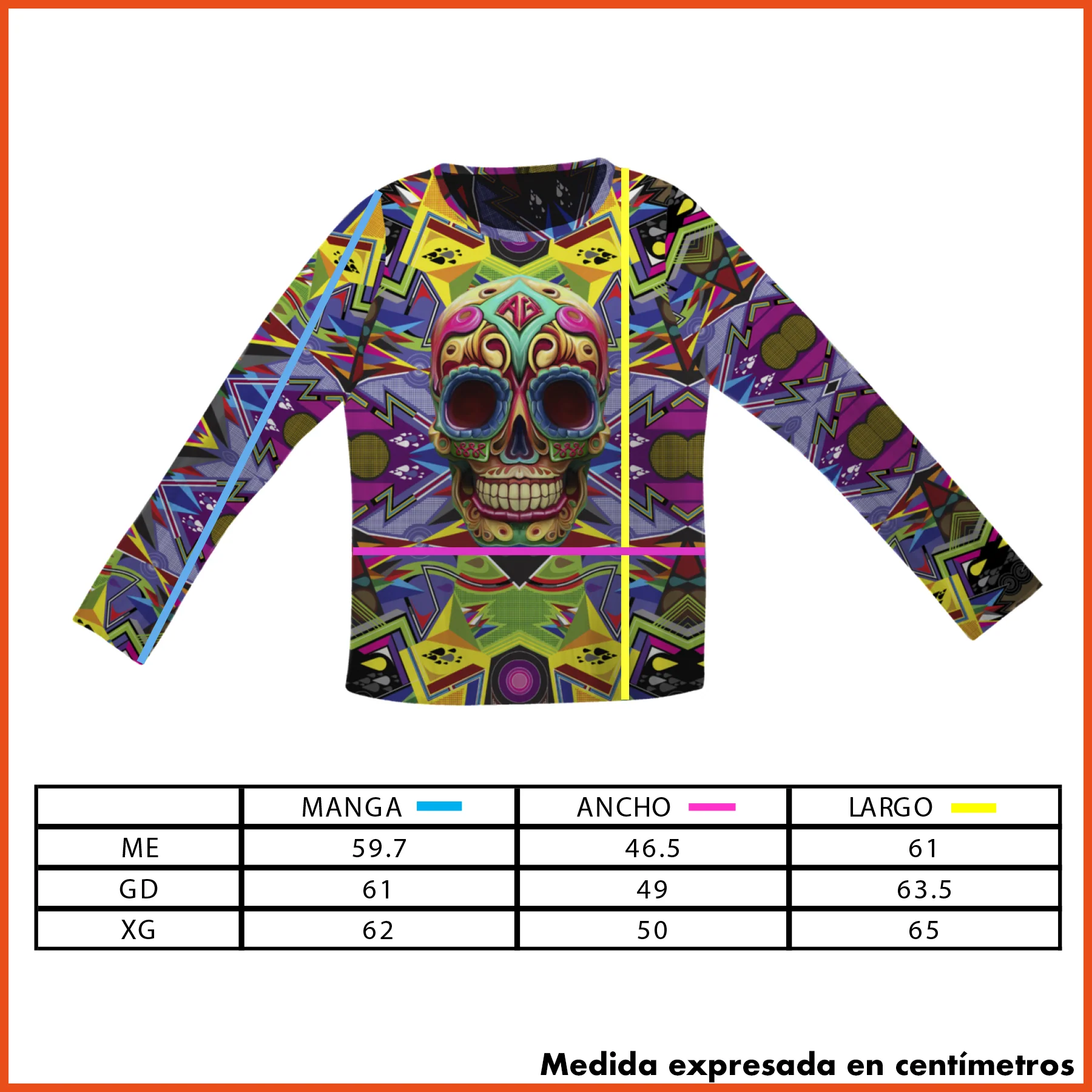 Imagen del producto 4