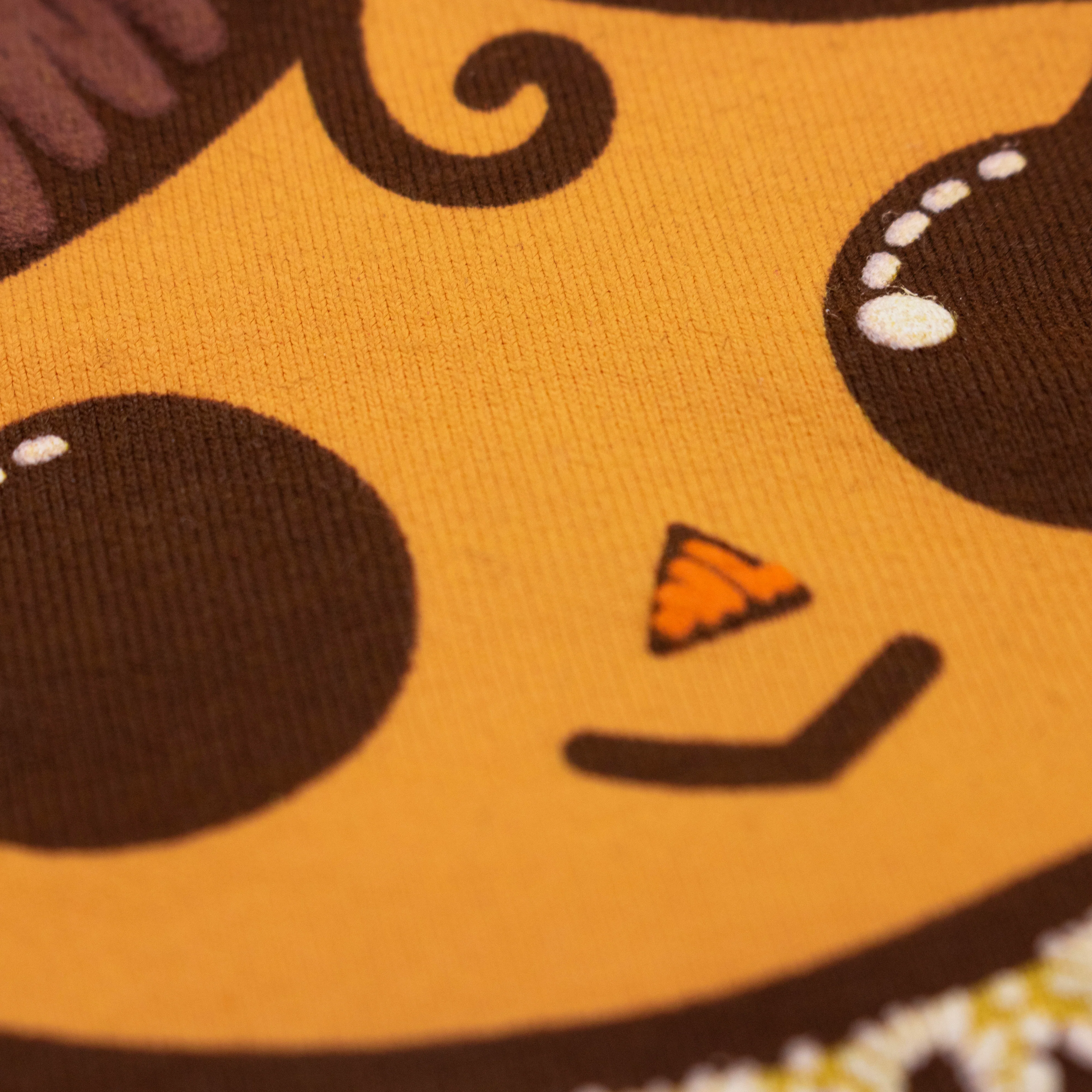 Imagen del producto 4