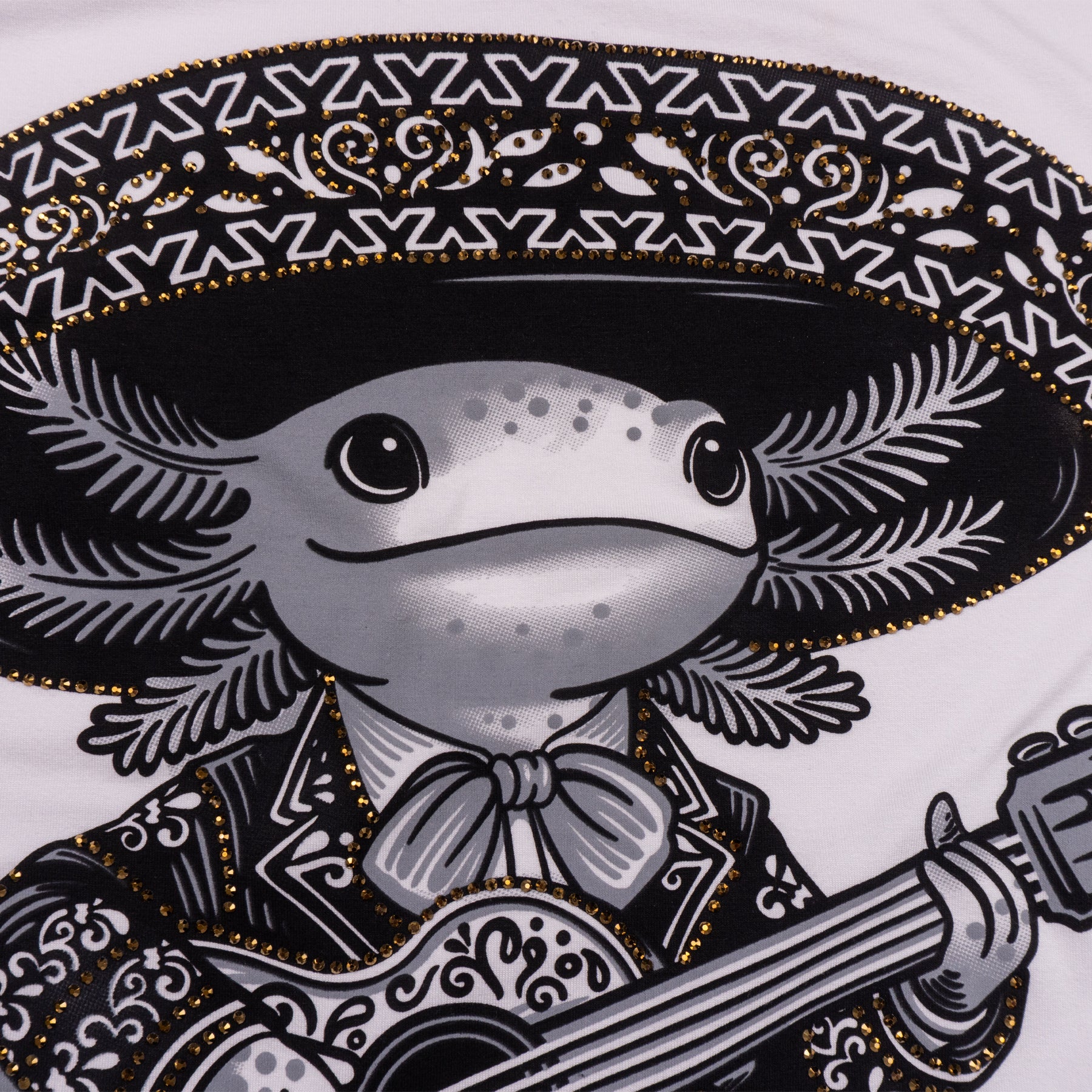 Imagen del producto 3