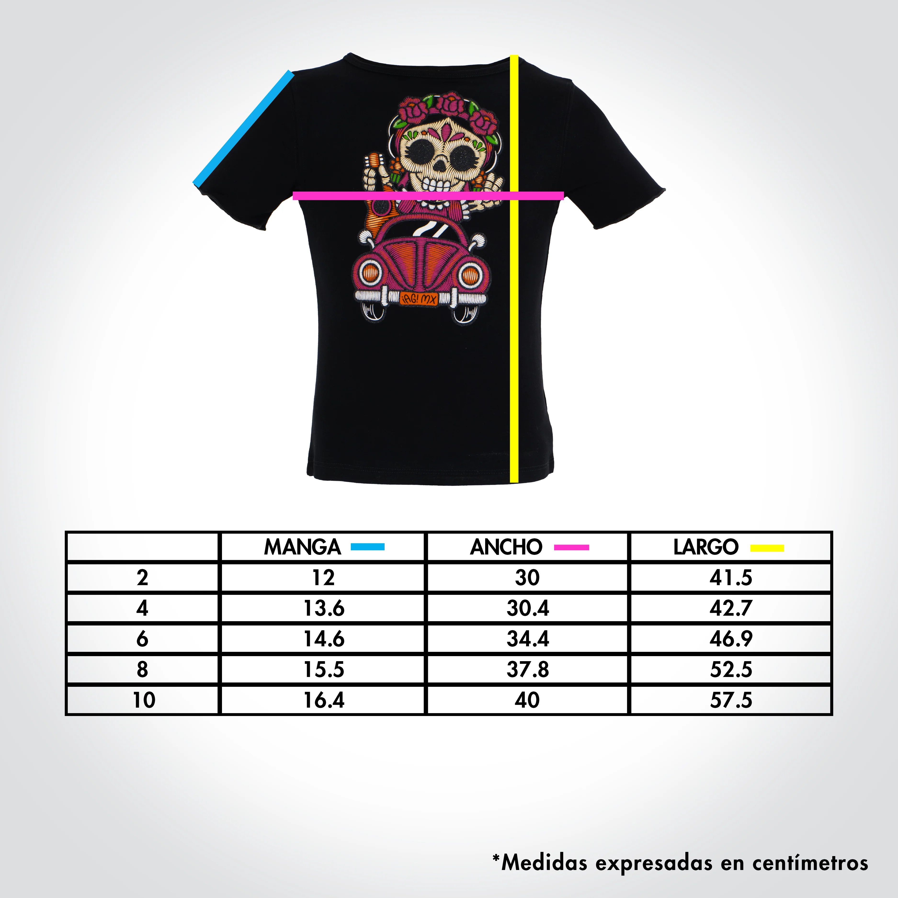 Imagen del producto 5