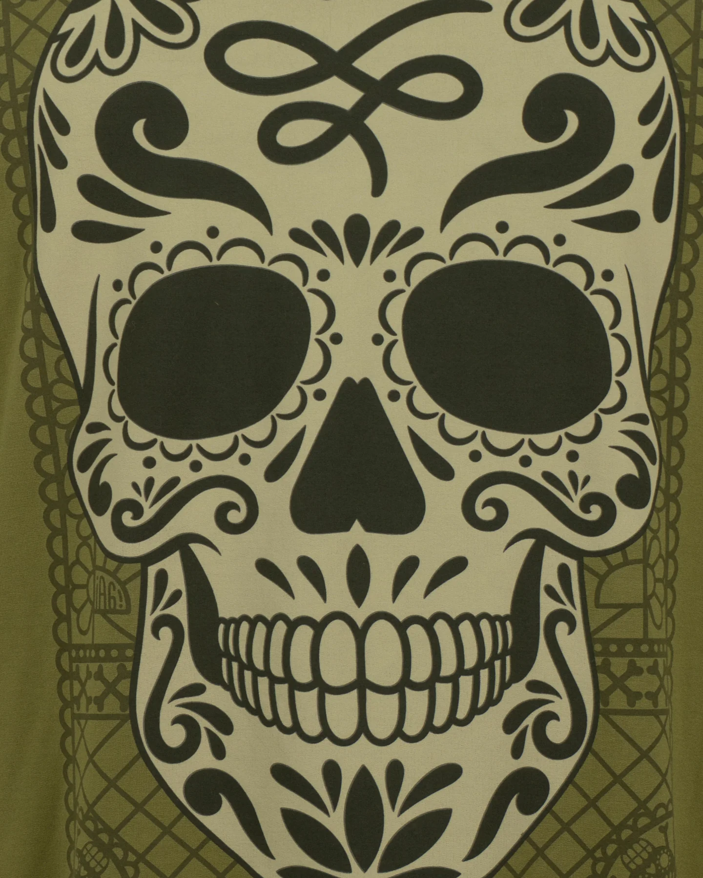 Imagen del producto 3