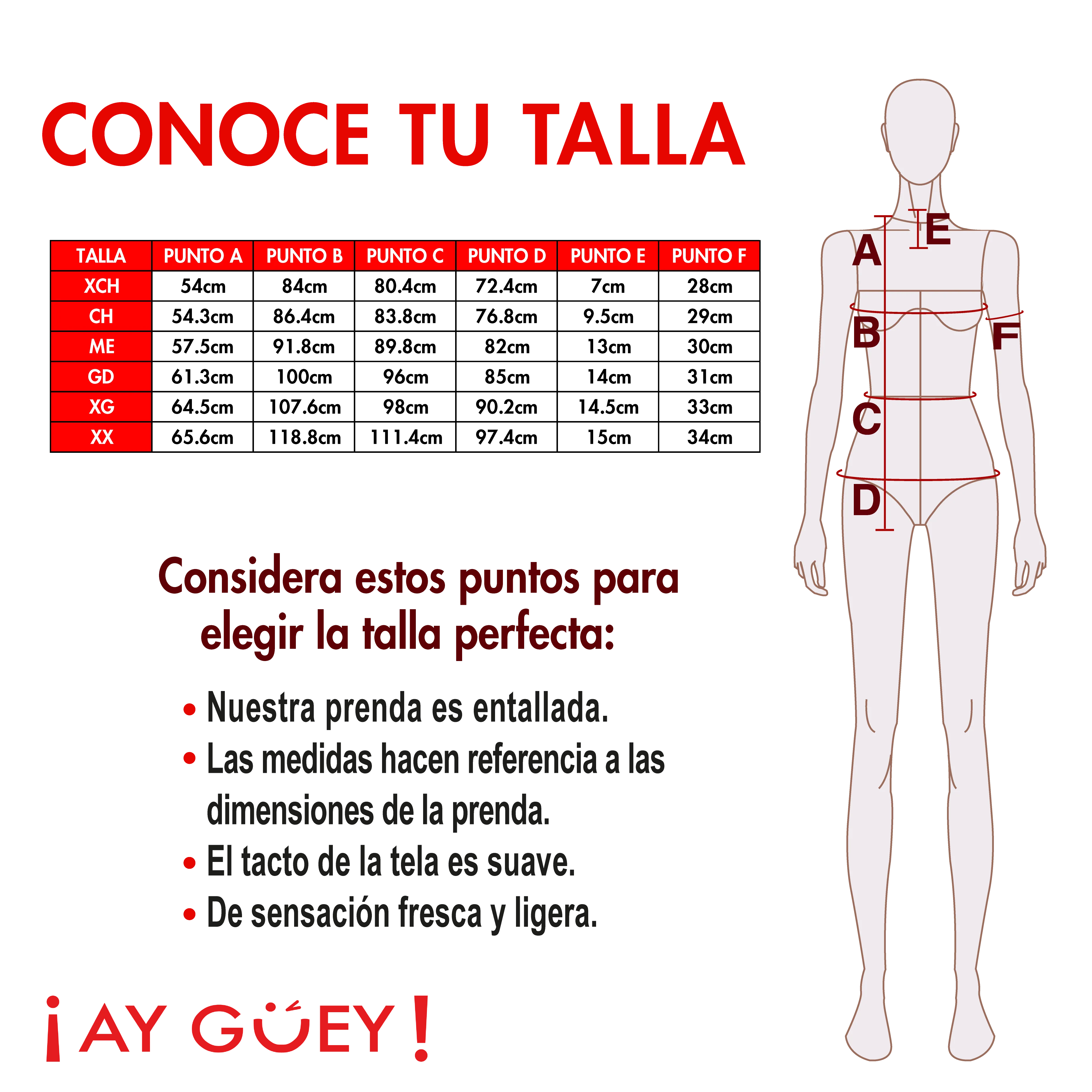 Imagen del producto 7