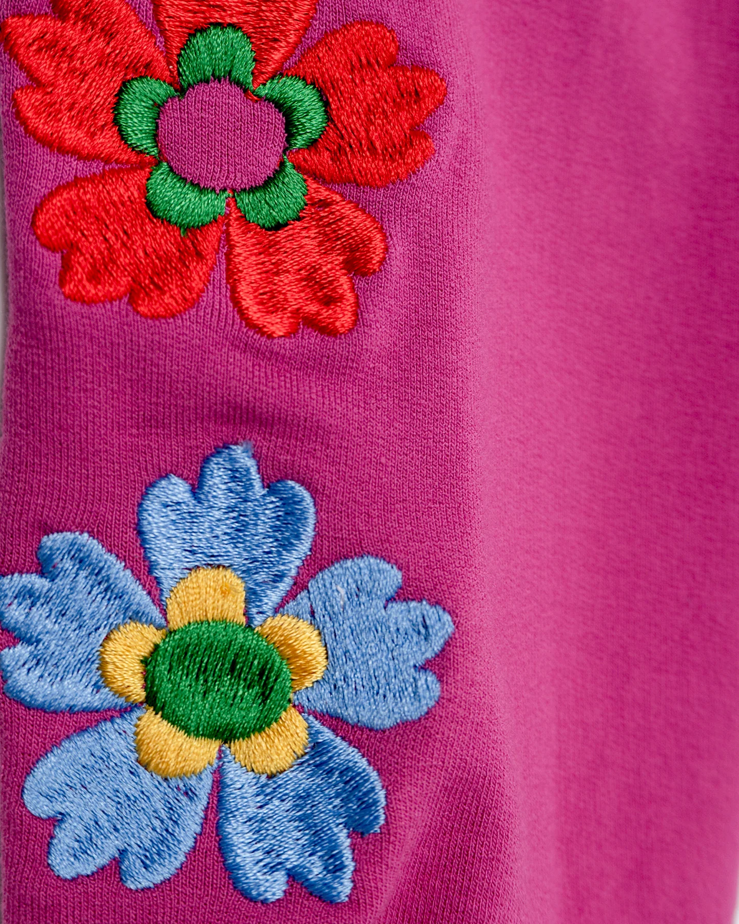 Imagen del producto 7