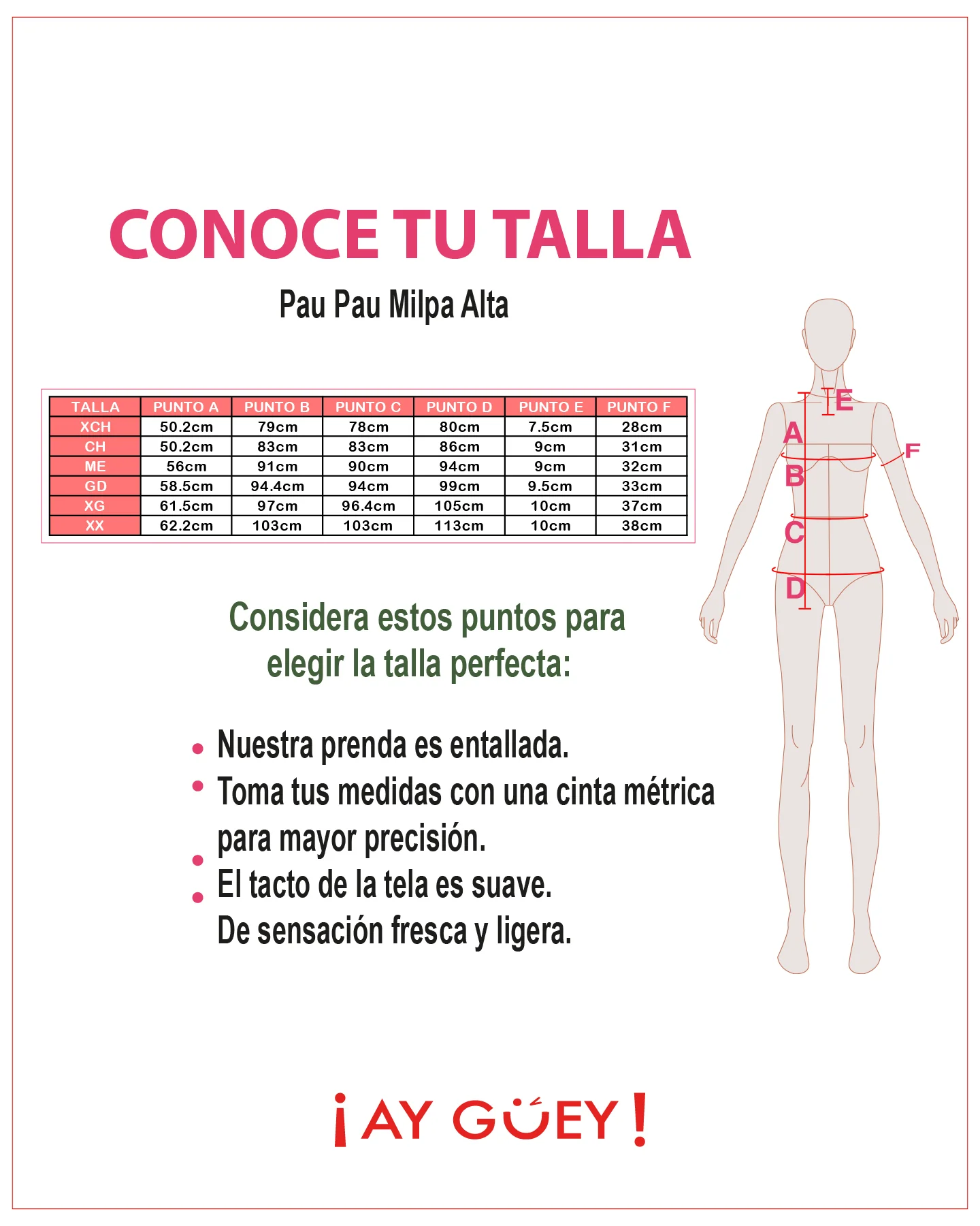 Imagen del producto 8
