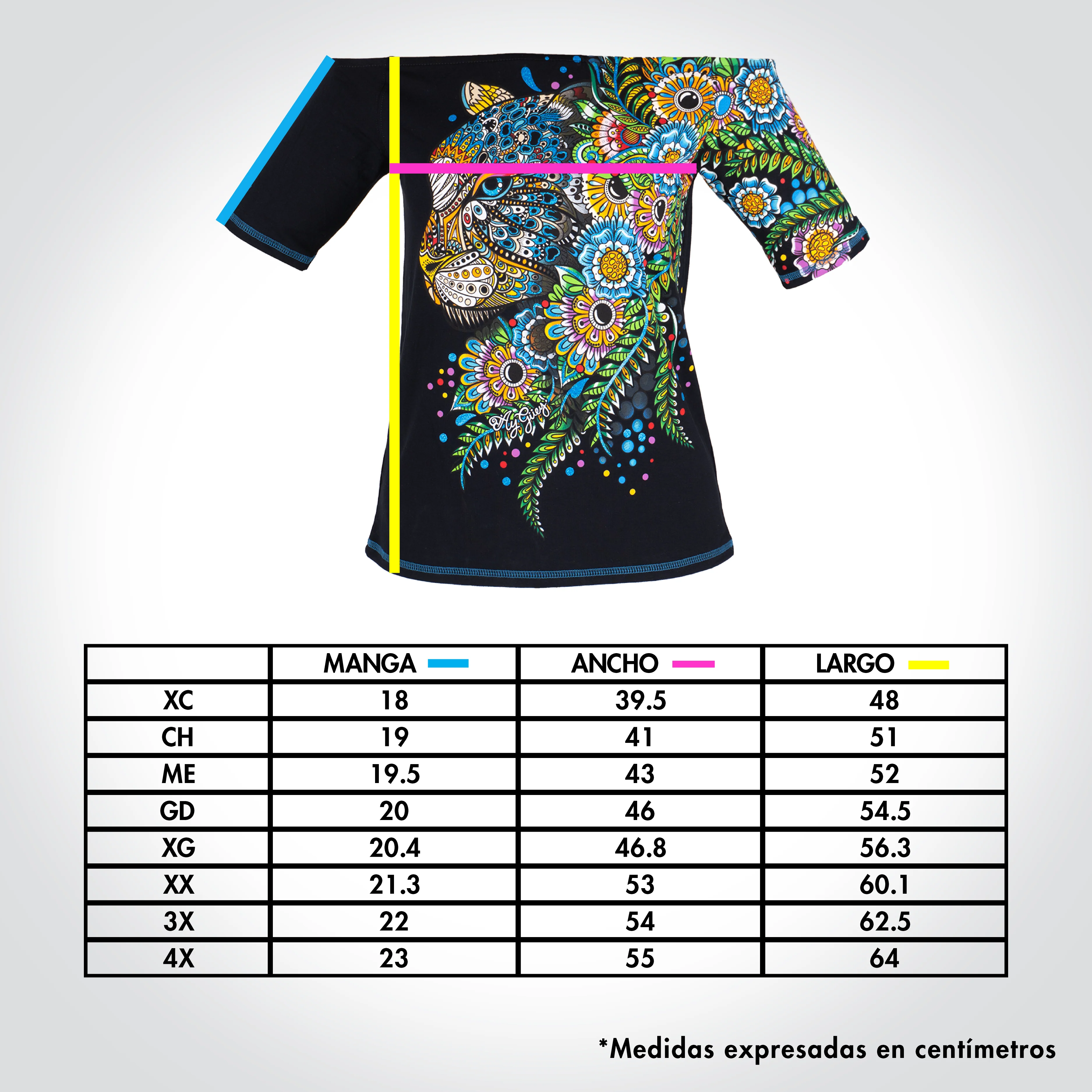 Imagen del producto 6