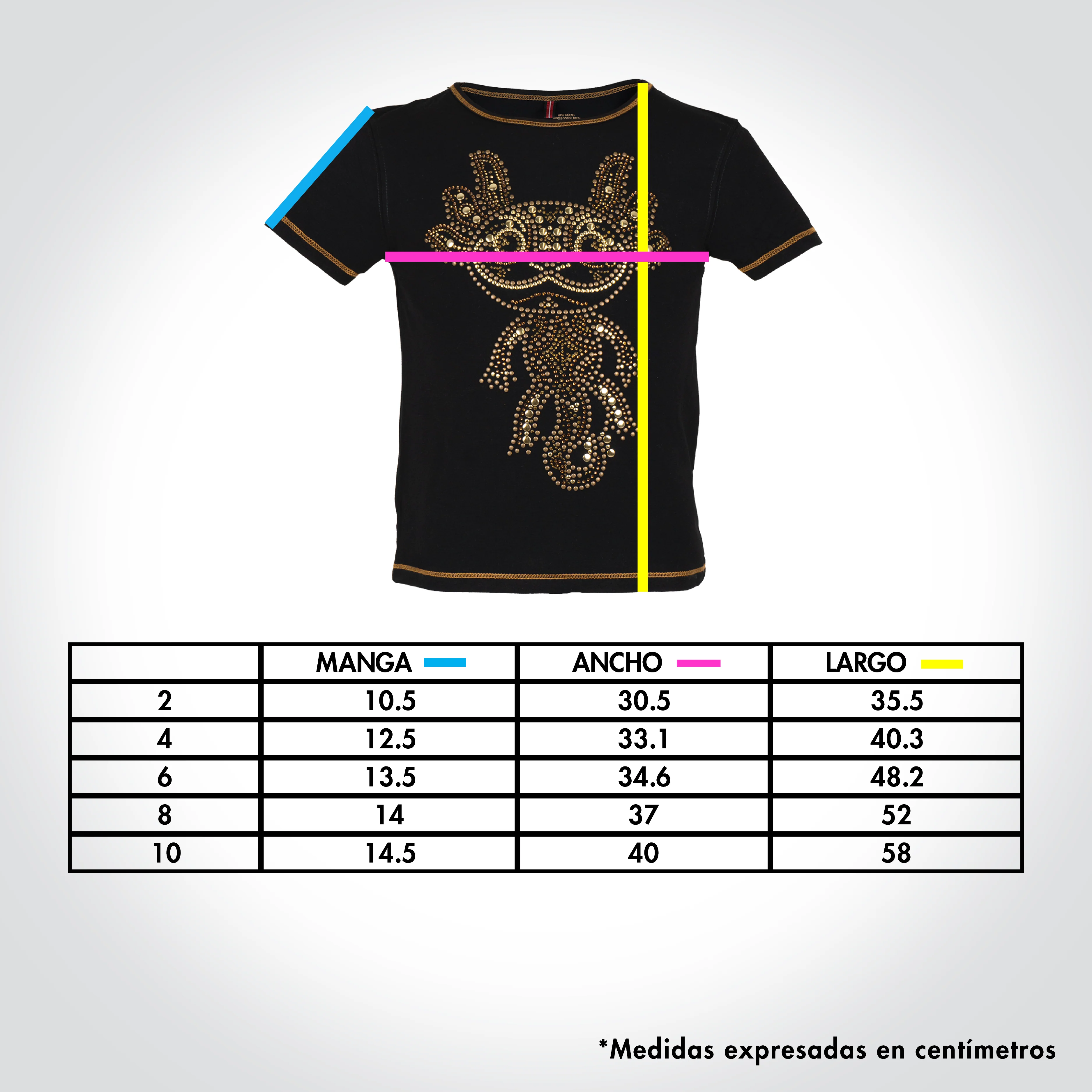 Imagen del producto 8