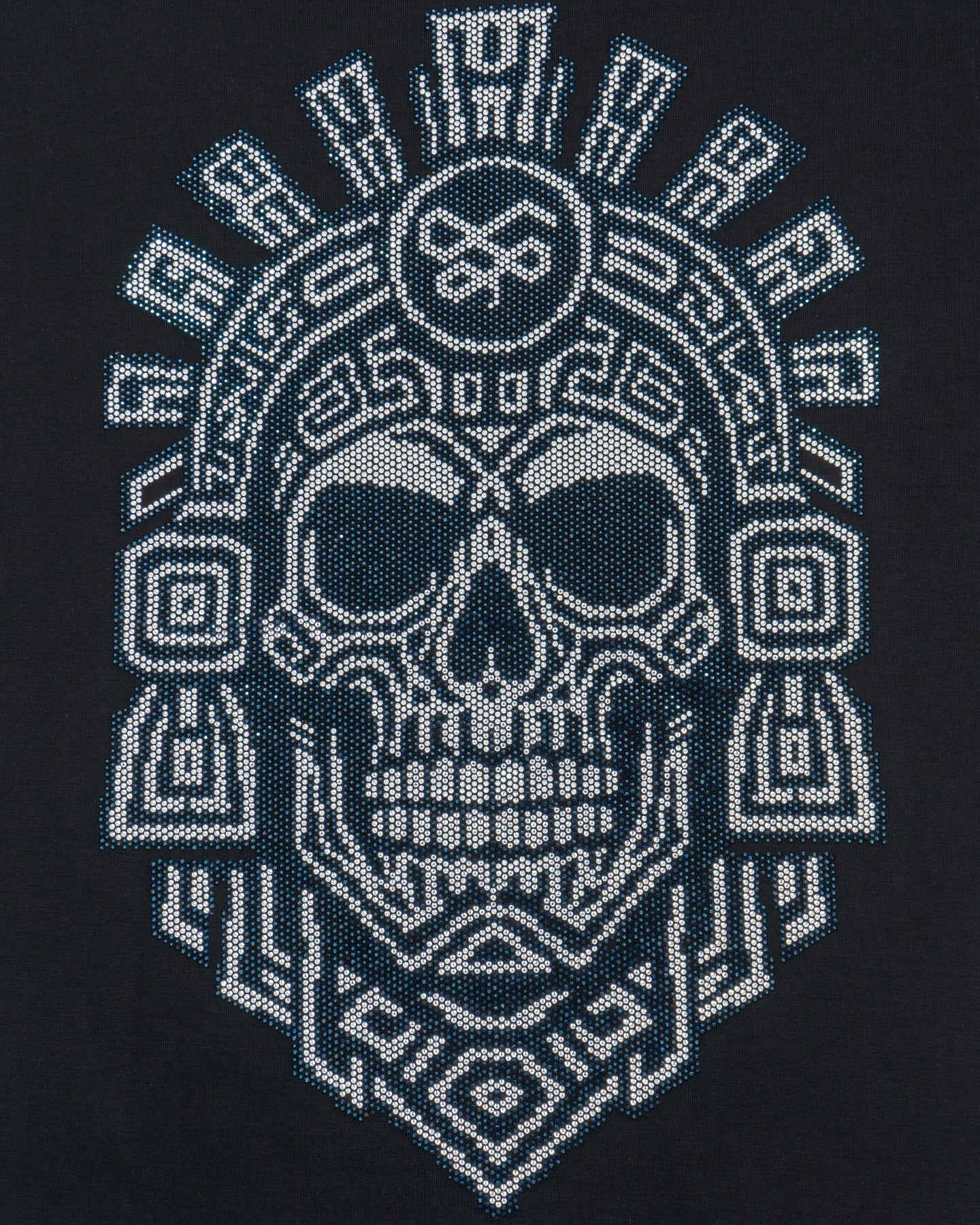 Imagen del producto 2