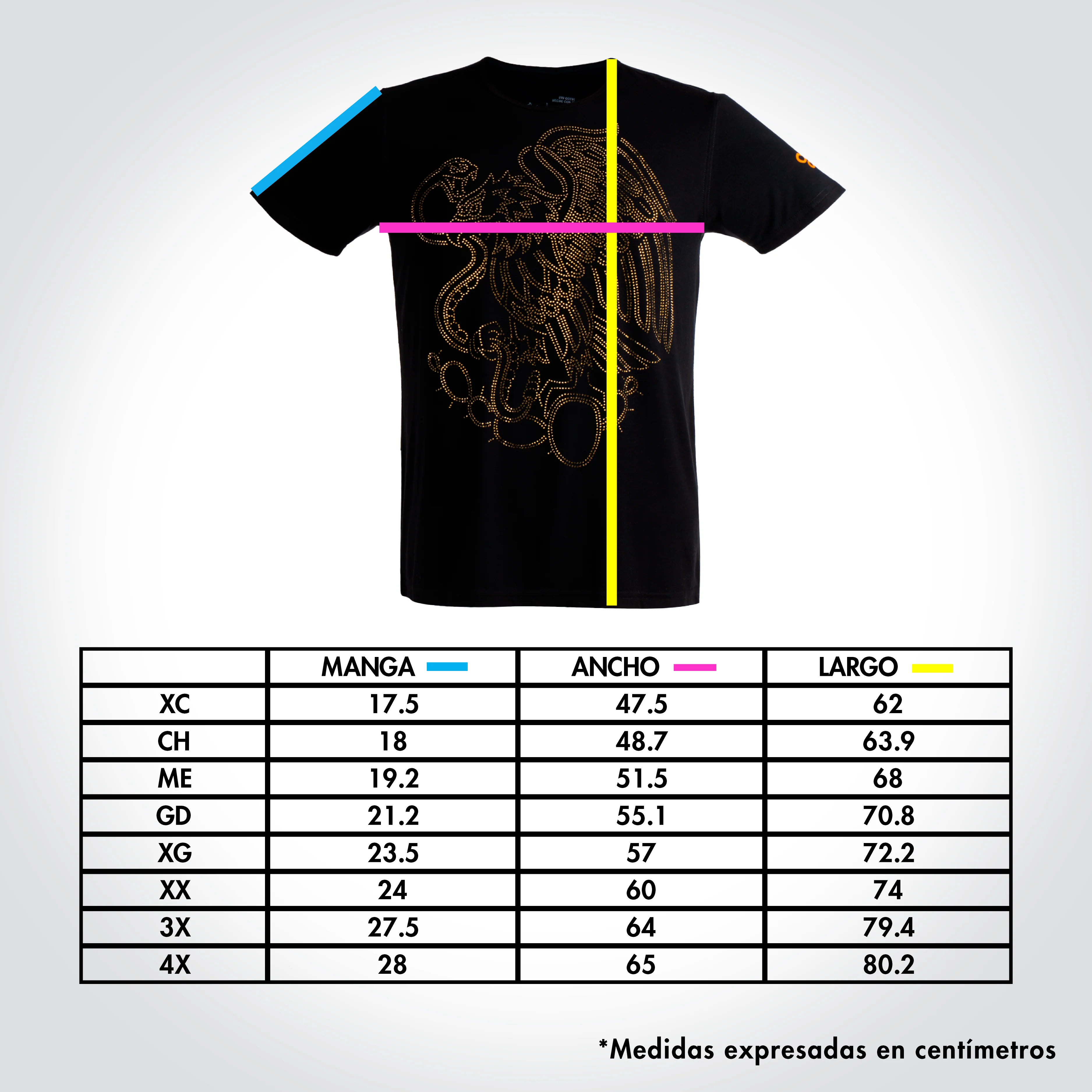 Imagen del producto 4