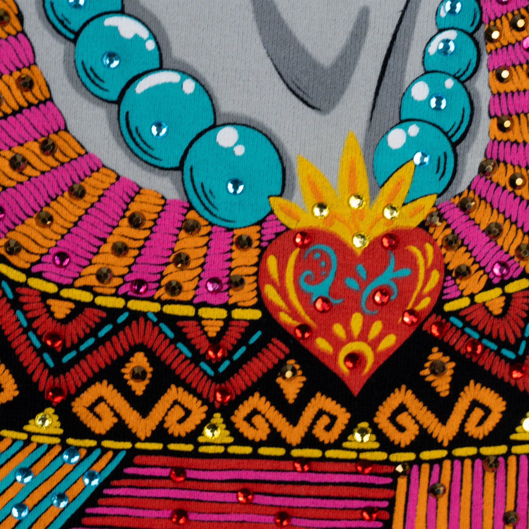Imagen del producto 3