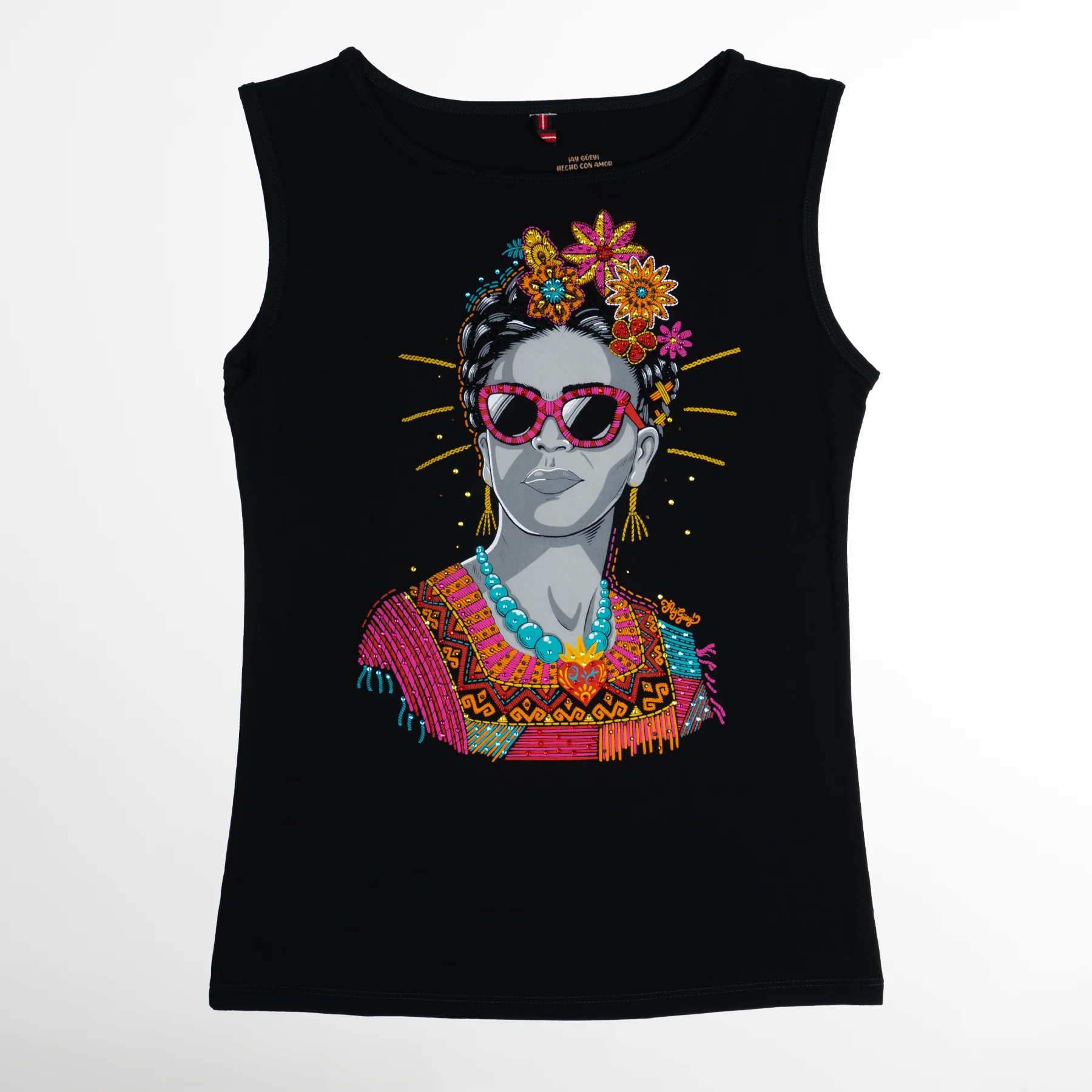 Imagen del producto 4