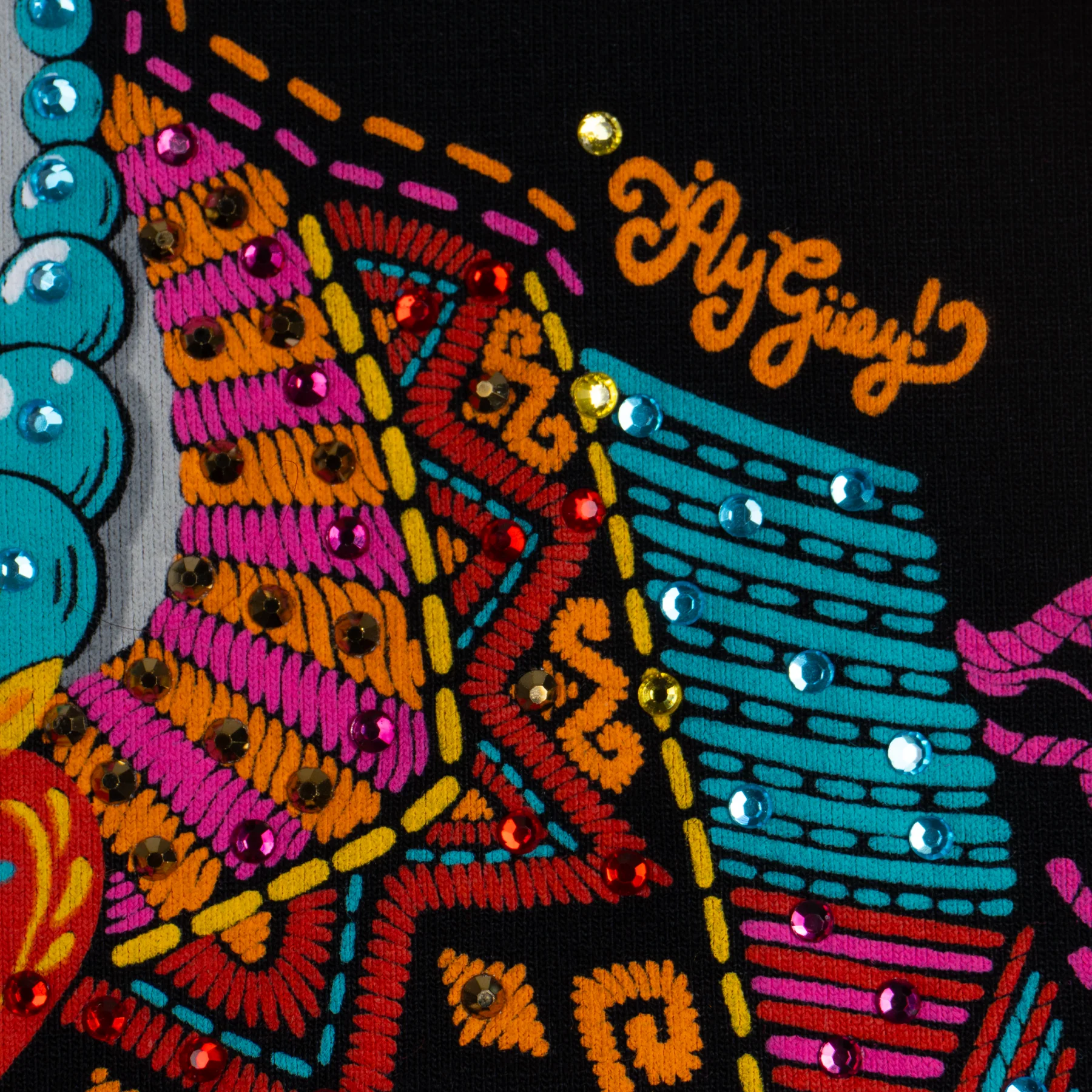 Imagen del producto 5