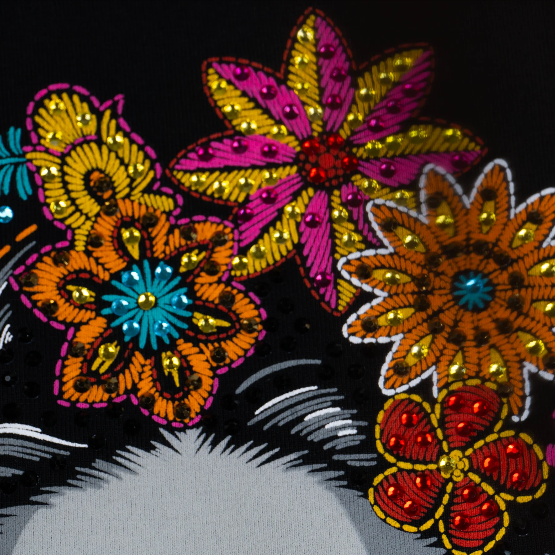 Imagen del producto 6
