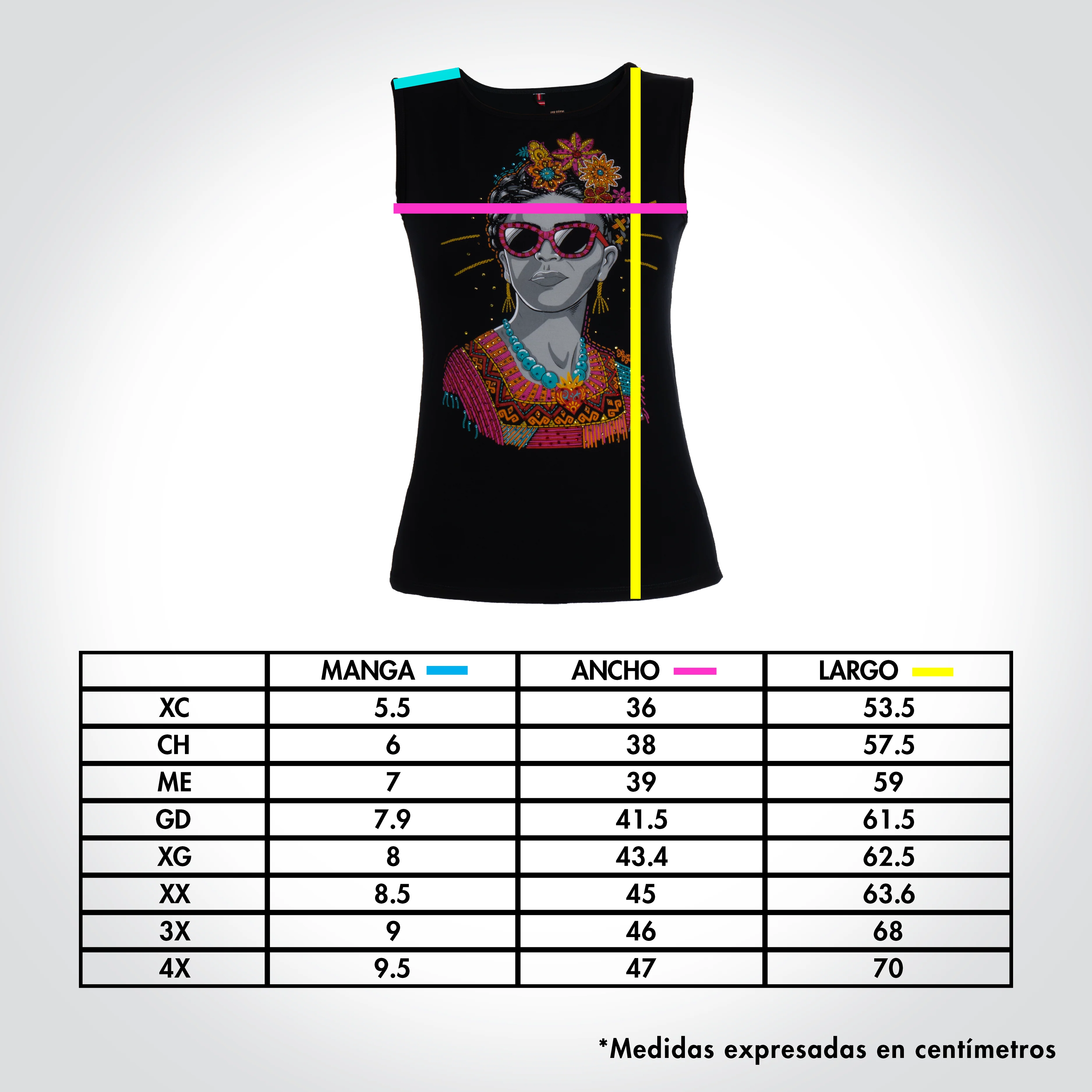 Imagen del producto 7
