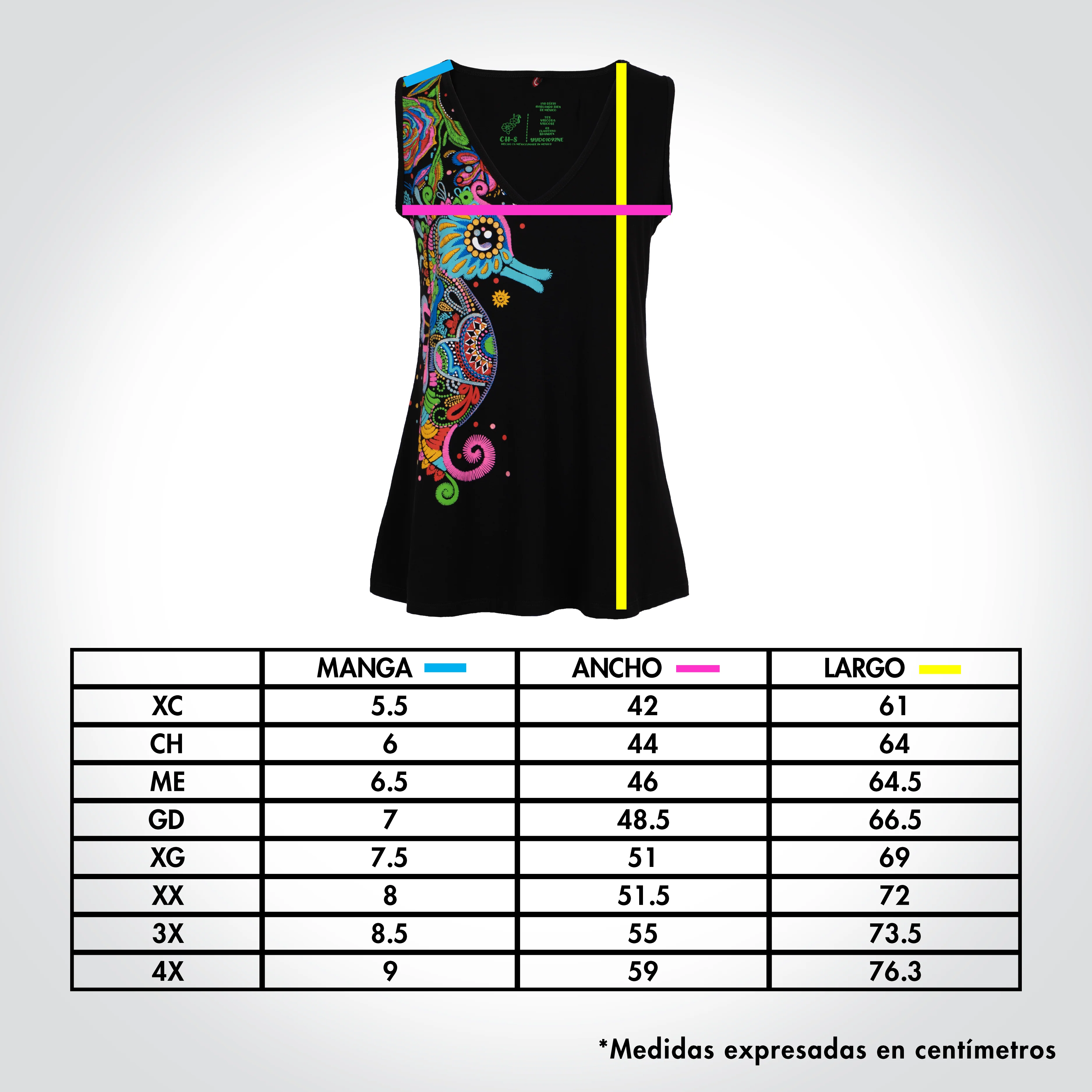 Imagen del producto 5