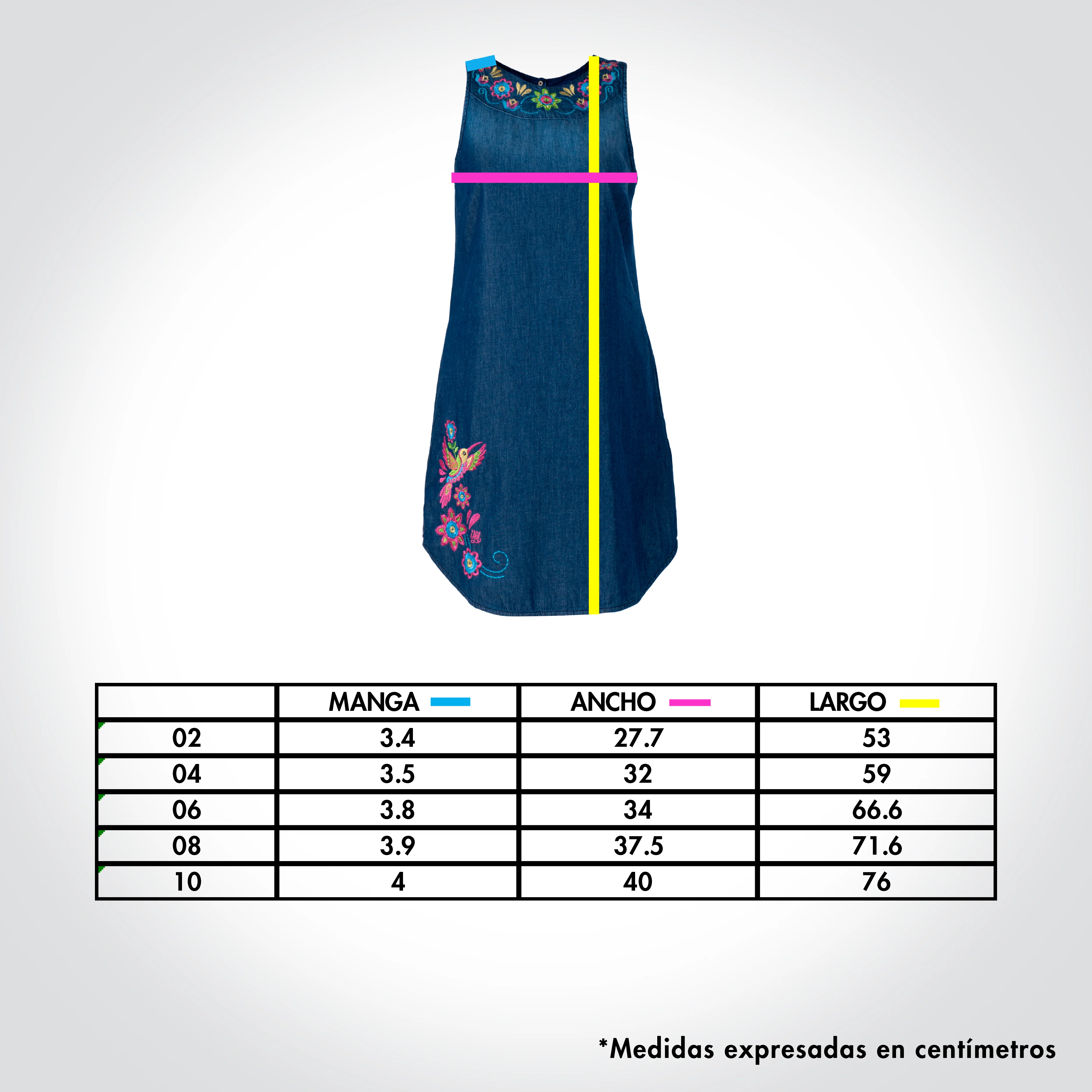 Imagen del producto 6