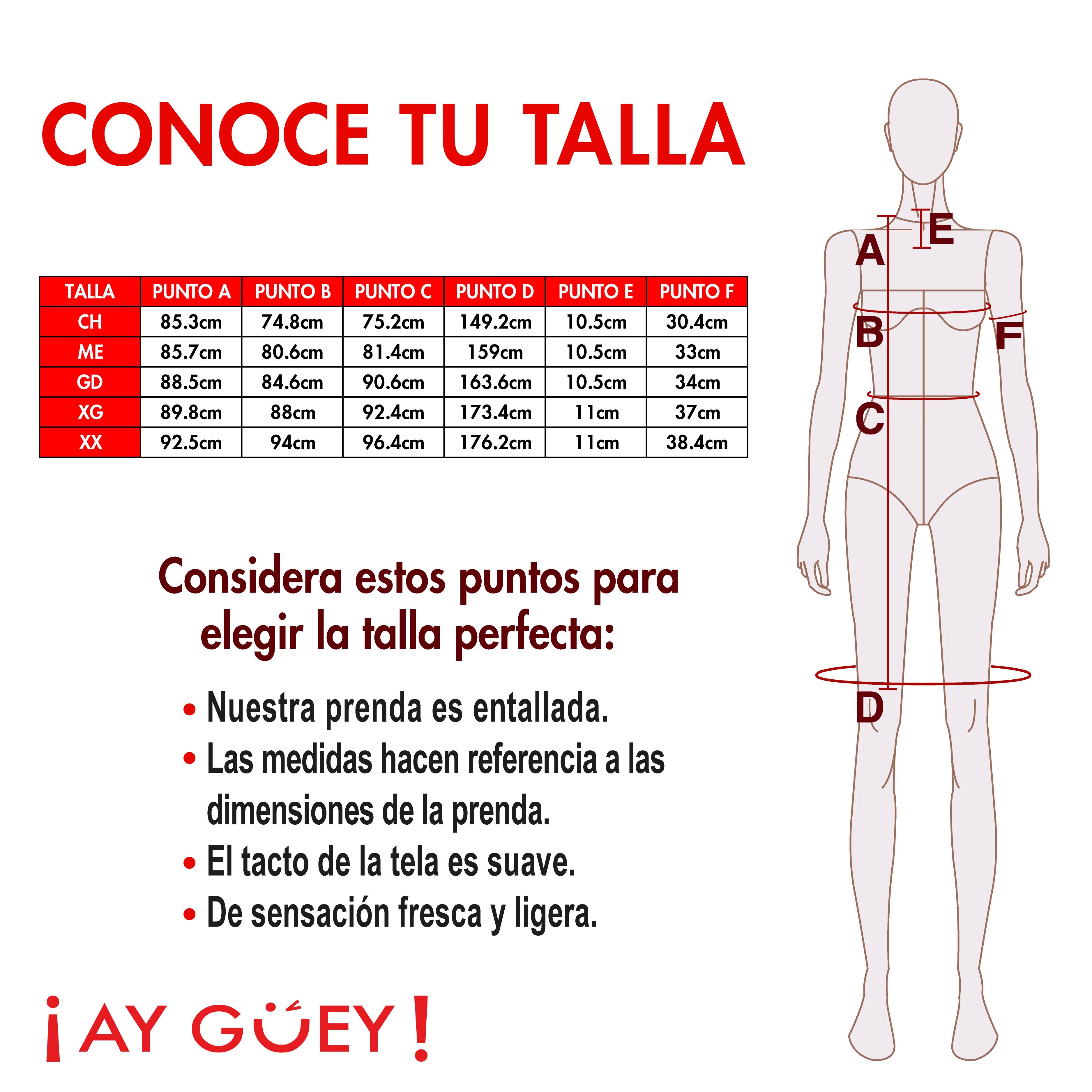 Imagen del producto 7