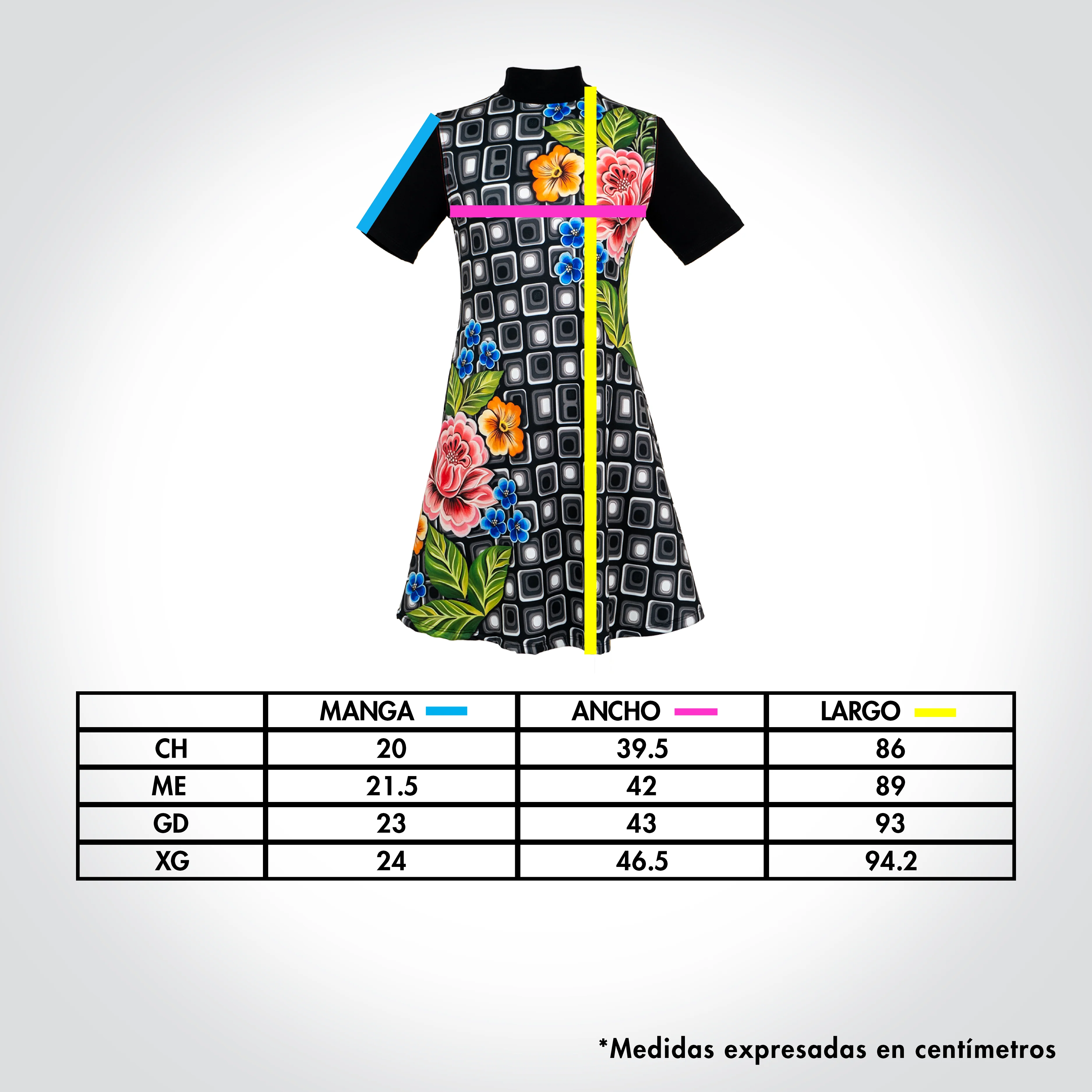 Imagen del producto 7
