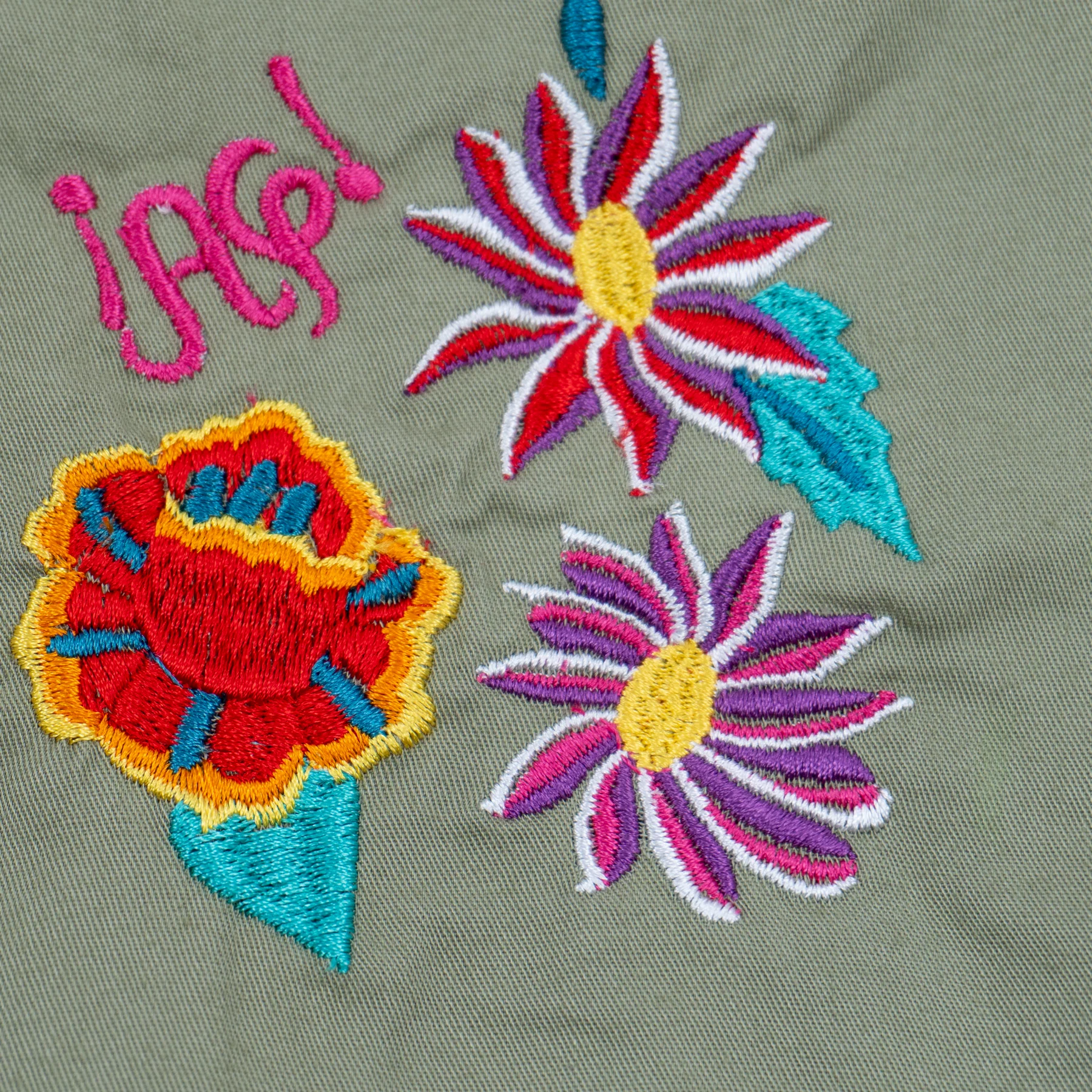 Imagen del producto 5