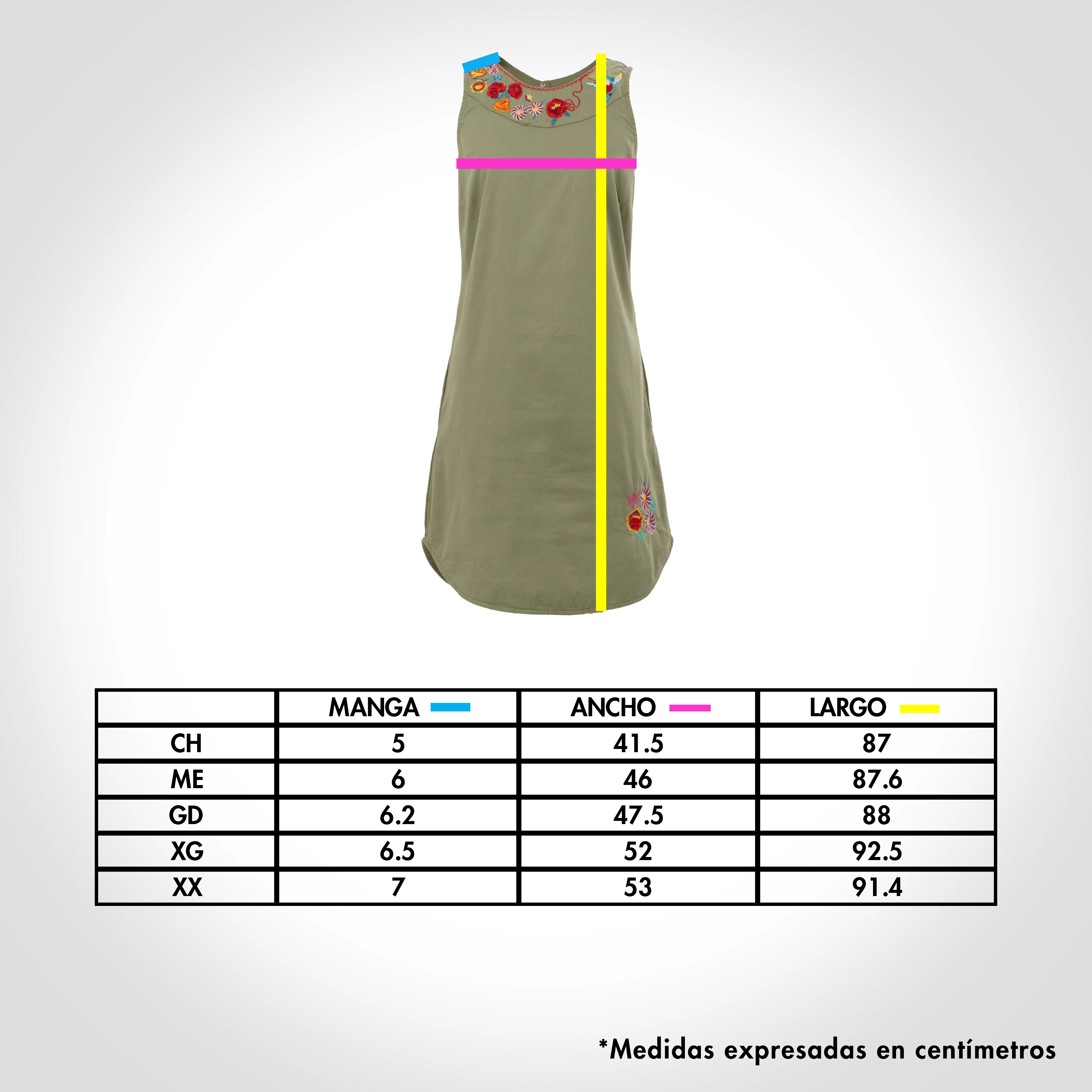 Imagen del producto 8
