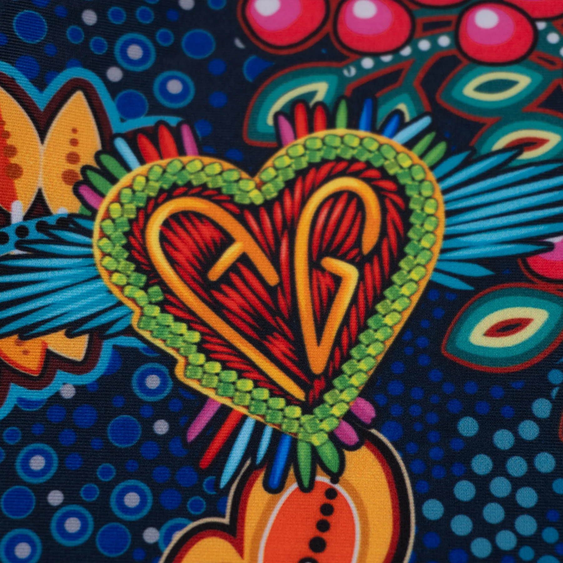 Imagen del producto 5