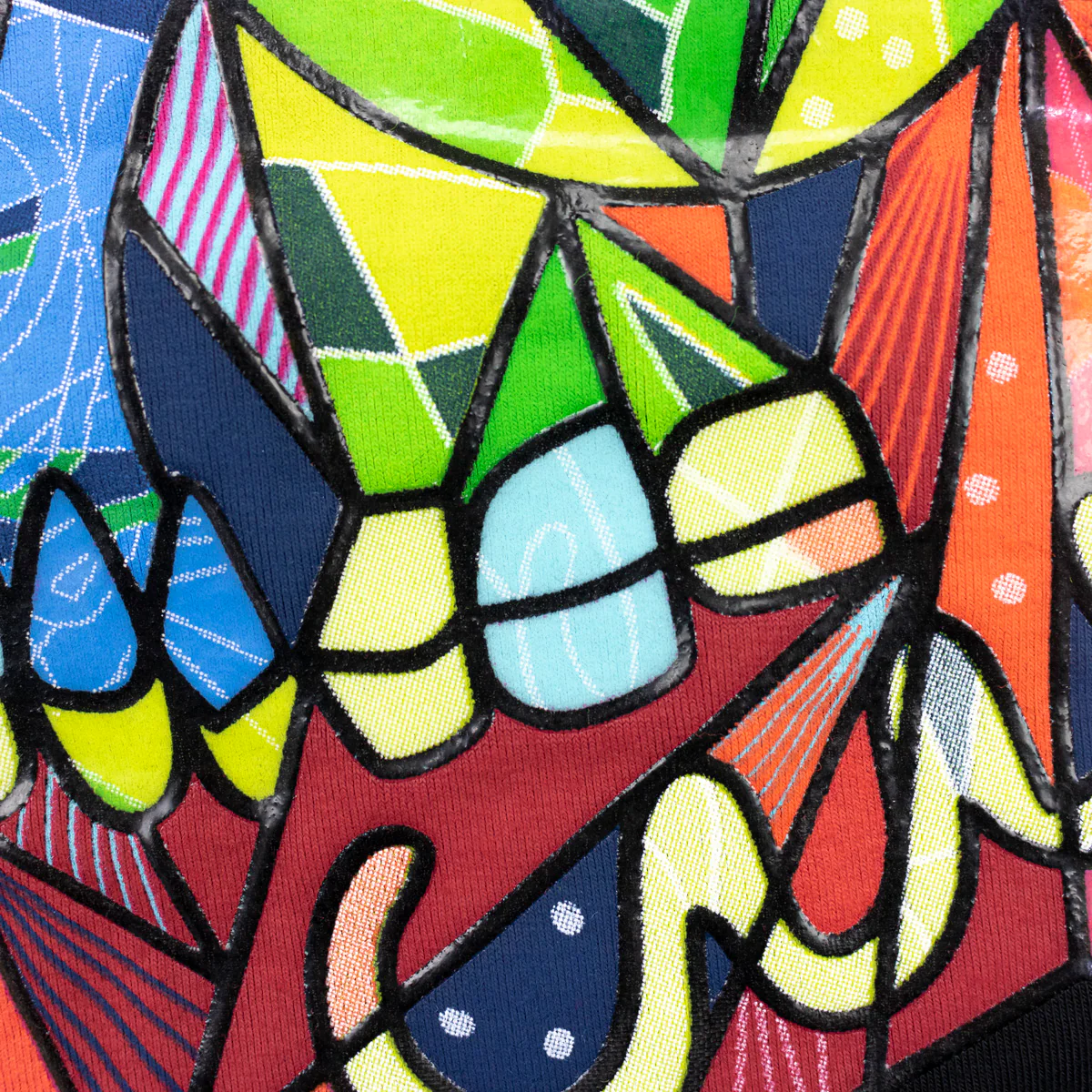 Imagen del producto 3