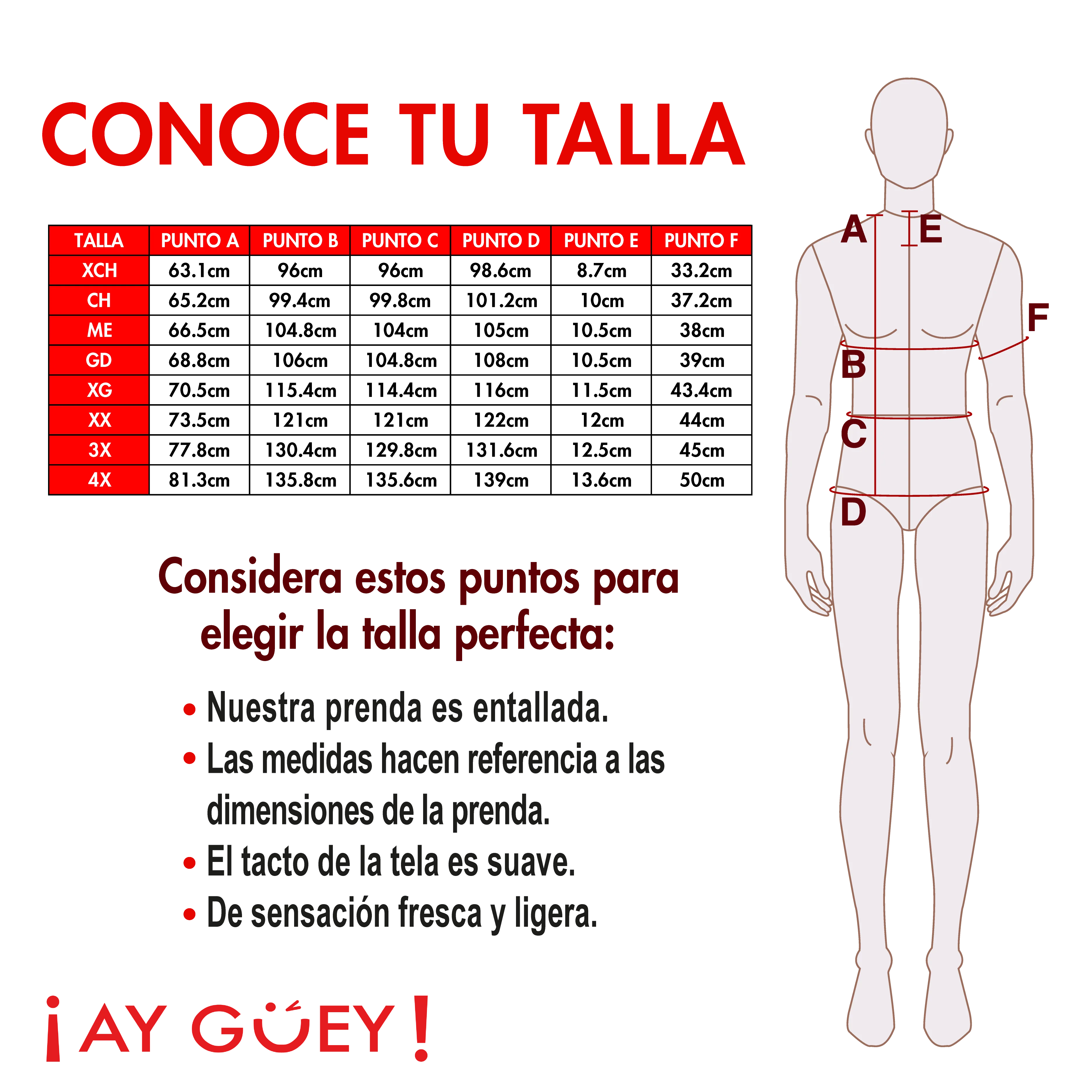 Imagen del producto 7